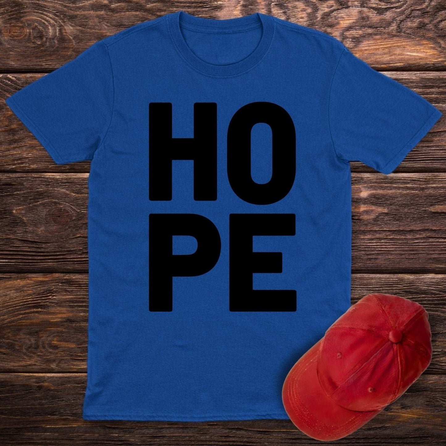 Hope T-Shirt