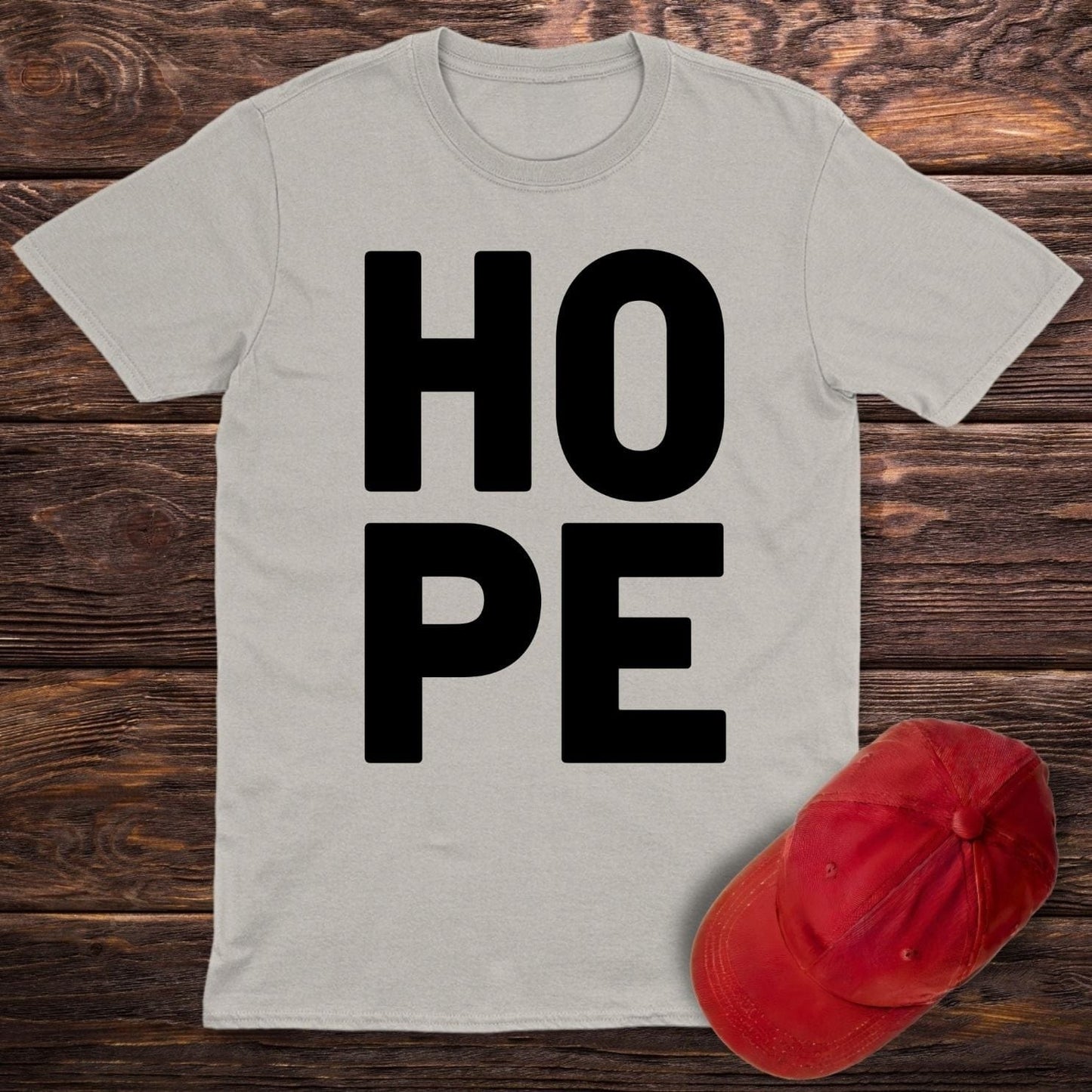 Hope T-Shirt
