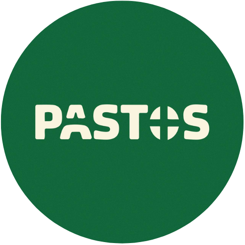 Pastos