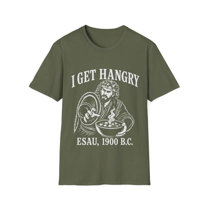 HANGRY T-Shirt