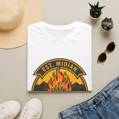 HEARD THE CALL T-Shirt