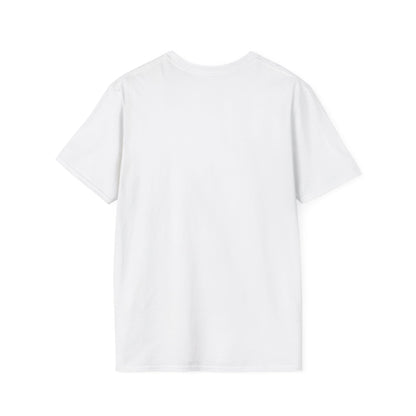 PEER PRESSURE T-Shirt