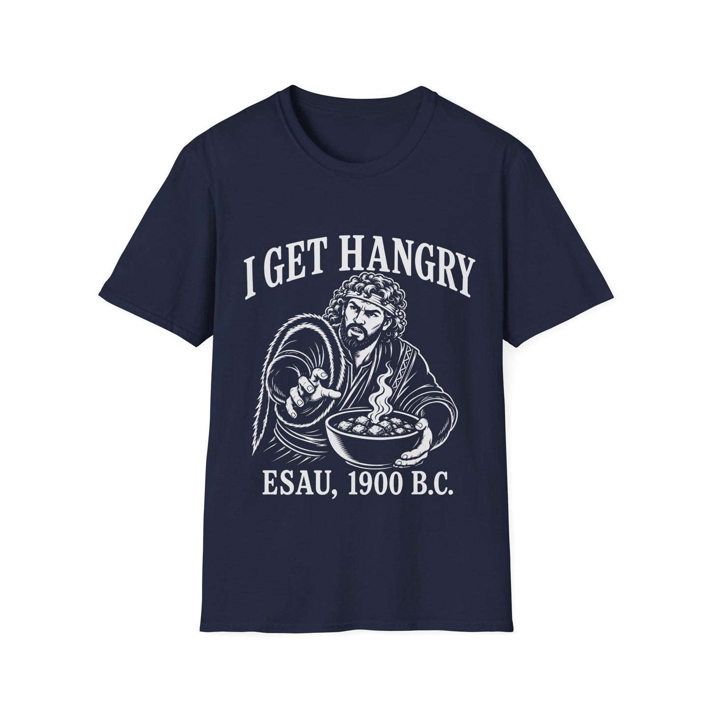 HANGRY T-Shirt