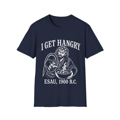 HANGRY T-Shirt