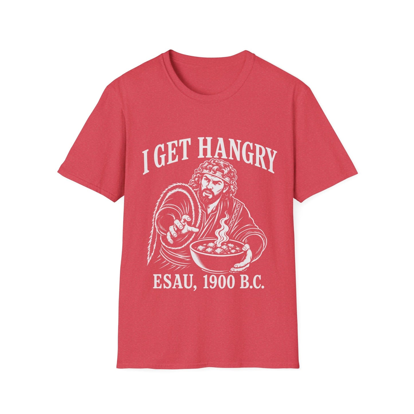 HANGRY T-Shirt
