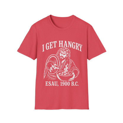 HANGRY T-Shirt