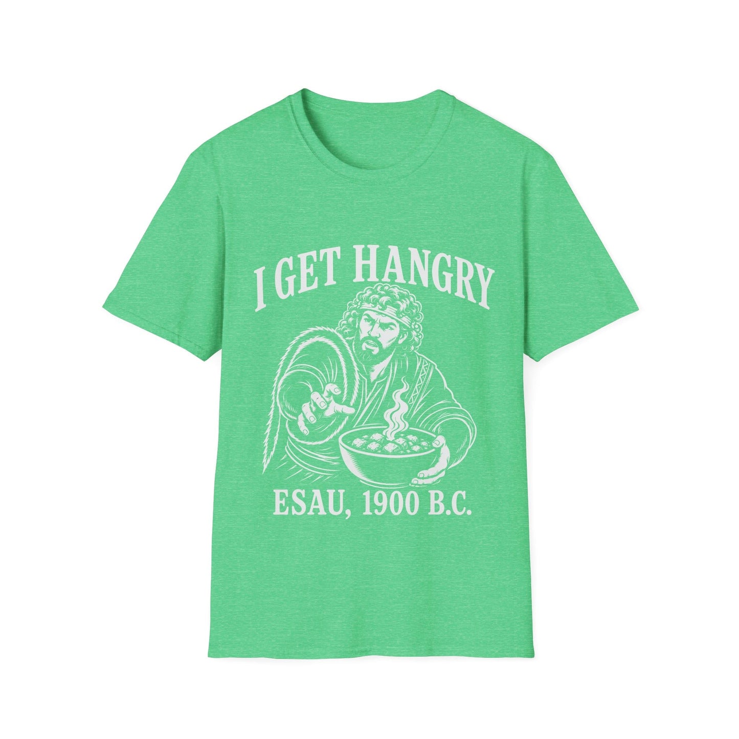 HANGRY T-Shirt