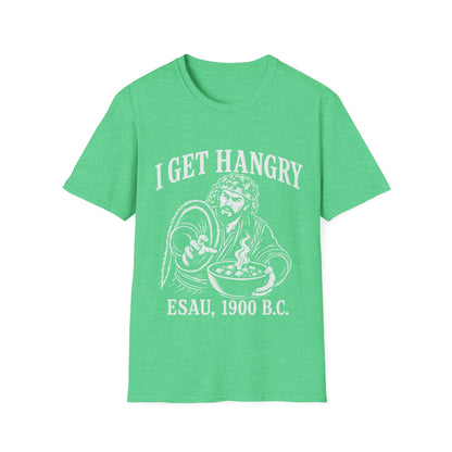HANGRY T-Shirt