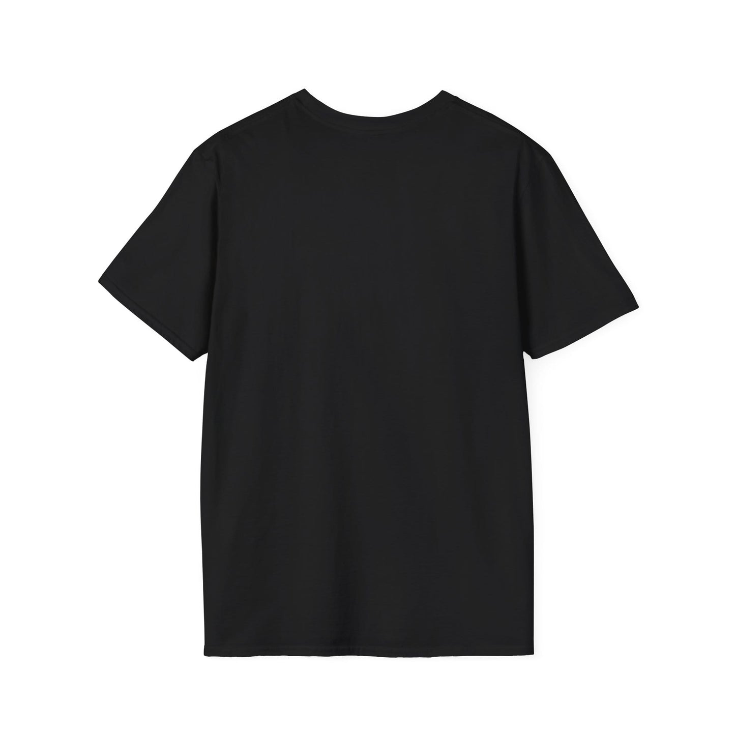 ARGUMENT WINNER T-Shirt