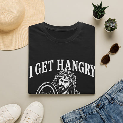 HANGRY T-Shirt