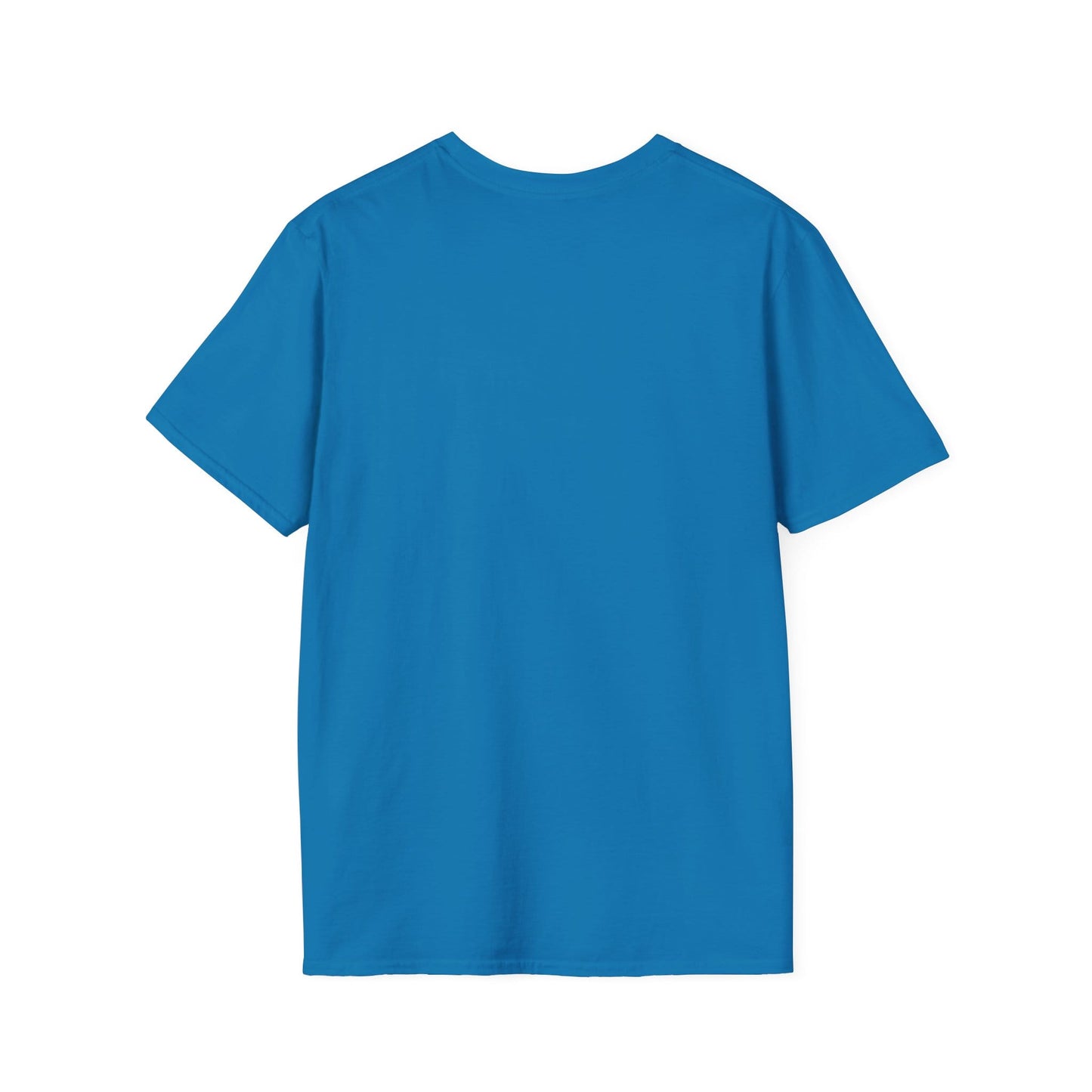 A BETTER PLAN T-Shirt