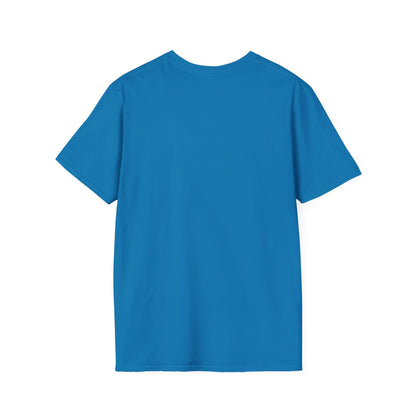 A BETTER PLAN T-Shirt