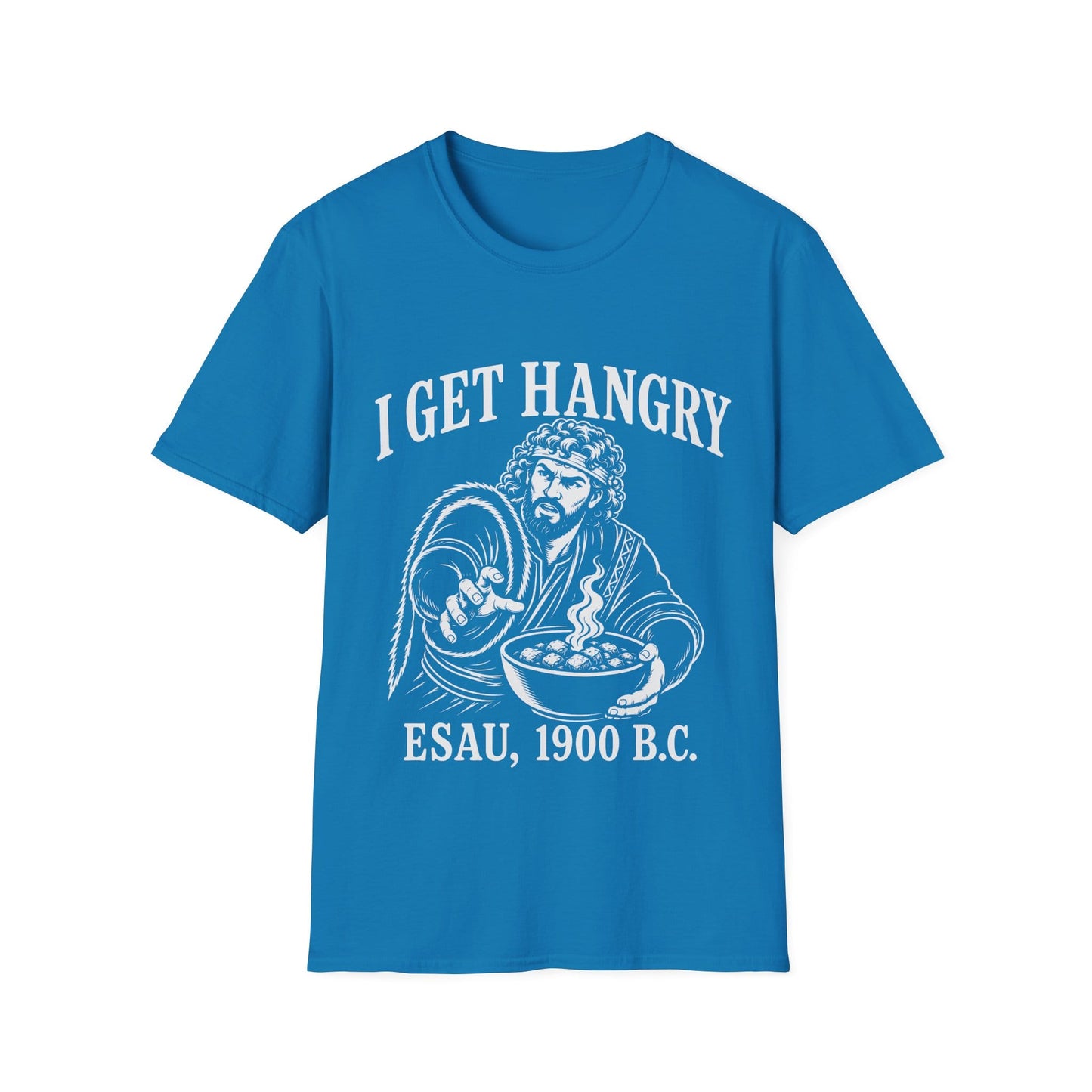 HANGRY T-Shirt