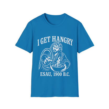 HANGRY T-Shirt