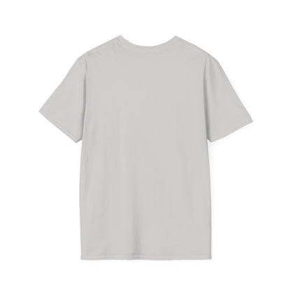 NOT ALL THAT GLITTERS T-Shirt