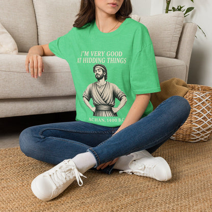 HIDE 'N SEEK LOSER T-Shirt