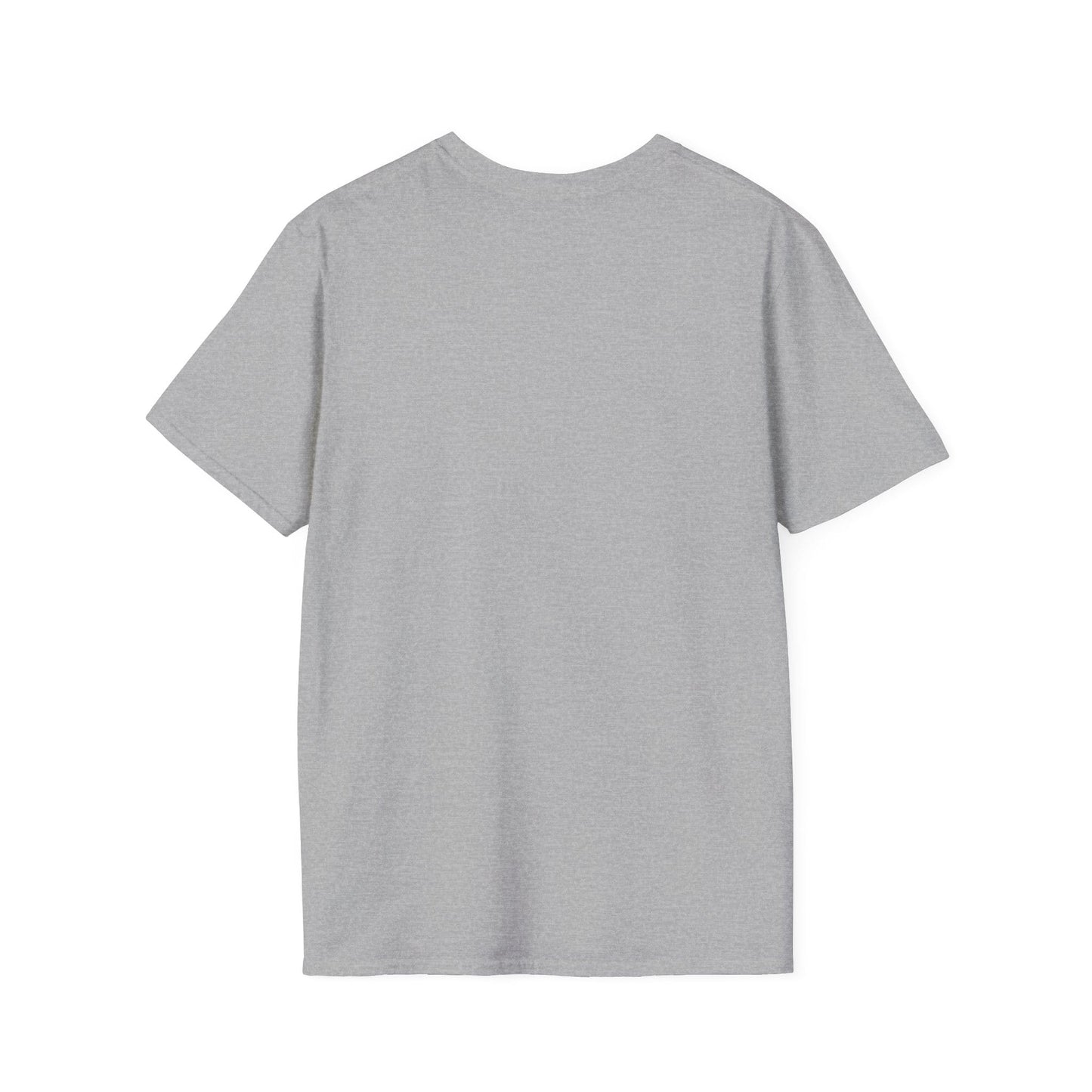 PEER PRESSURE T-Shirt