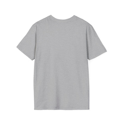 PEER PRESSURE T-Shirt