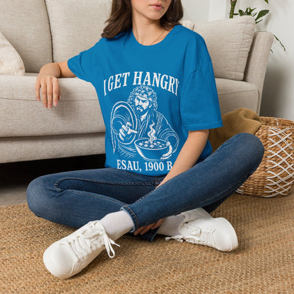 HANGRY T-Shirt