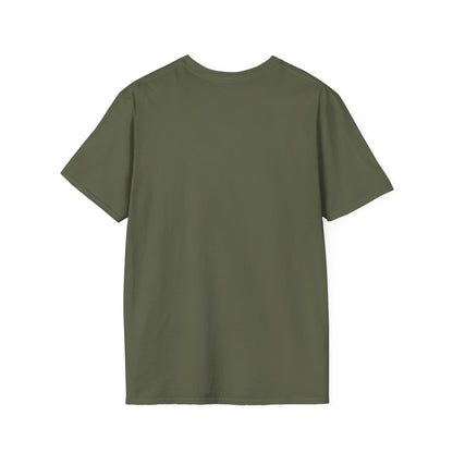 A BETTER PLAN T-Shirt