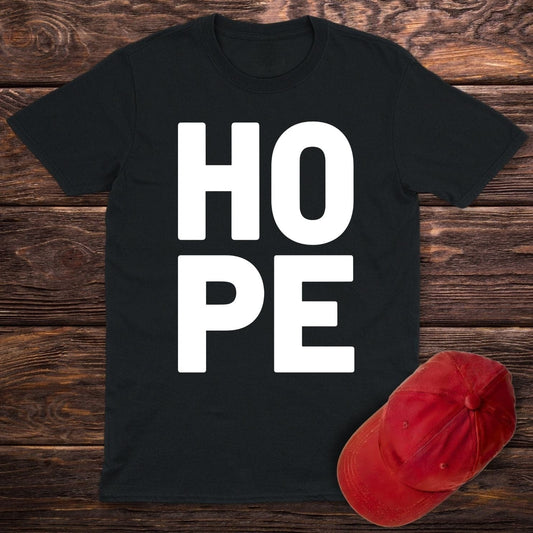 Hope T-Shirt