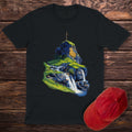 Living Waters T-Shirt