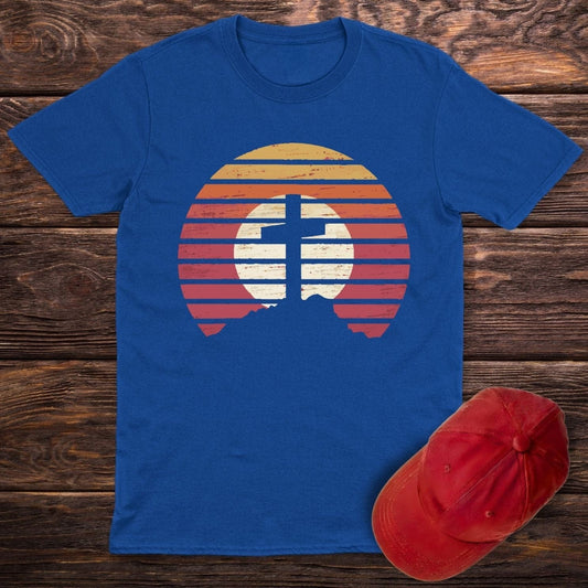 New Beginning T-Shirt