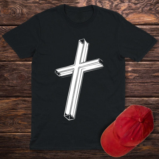 Sketch Of Life T-Shirt
