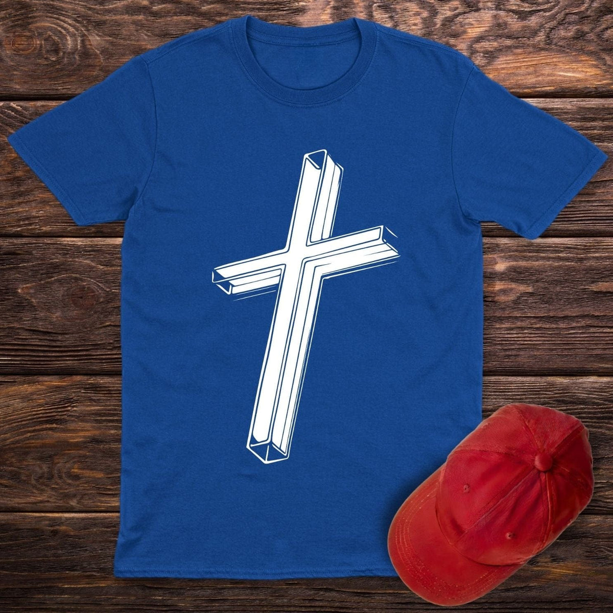 Sketch Of Life T-Shirt