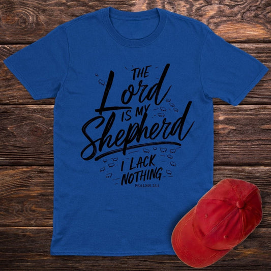 My Shepherd T-Shirt