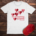 Loving Deeds T-Shirt