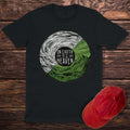 Your Will Be Done T-Shirt