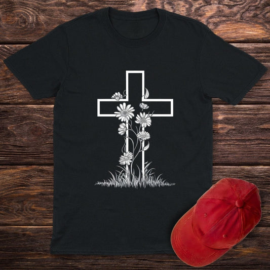 Back To Life T-Shirt