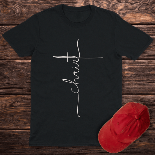 Christ T-Shirt