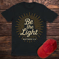 Shine Bright T-Shirt