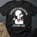 Humble & Gracious T-Shirt