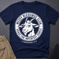 Messy Blessings T-Shirt