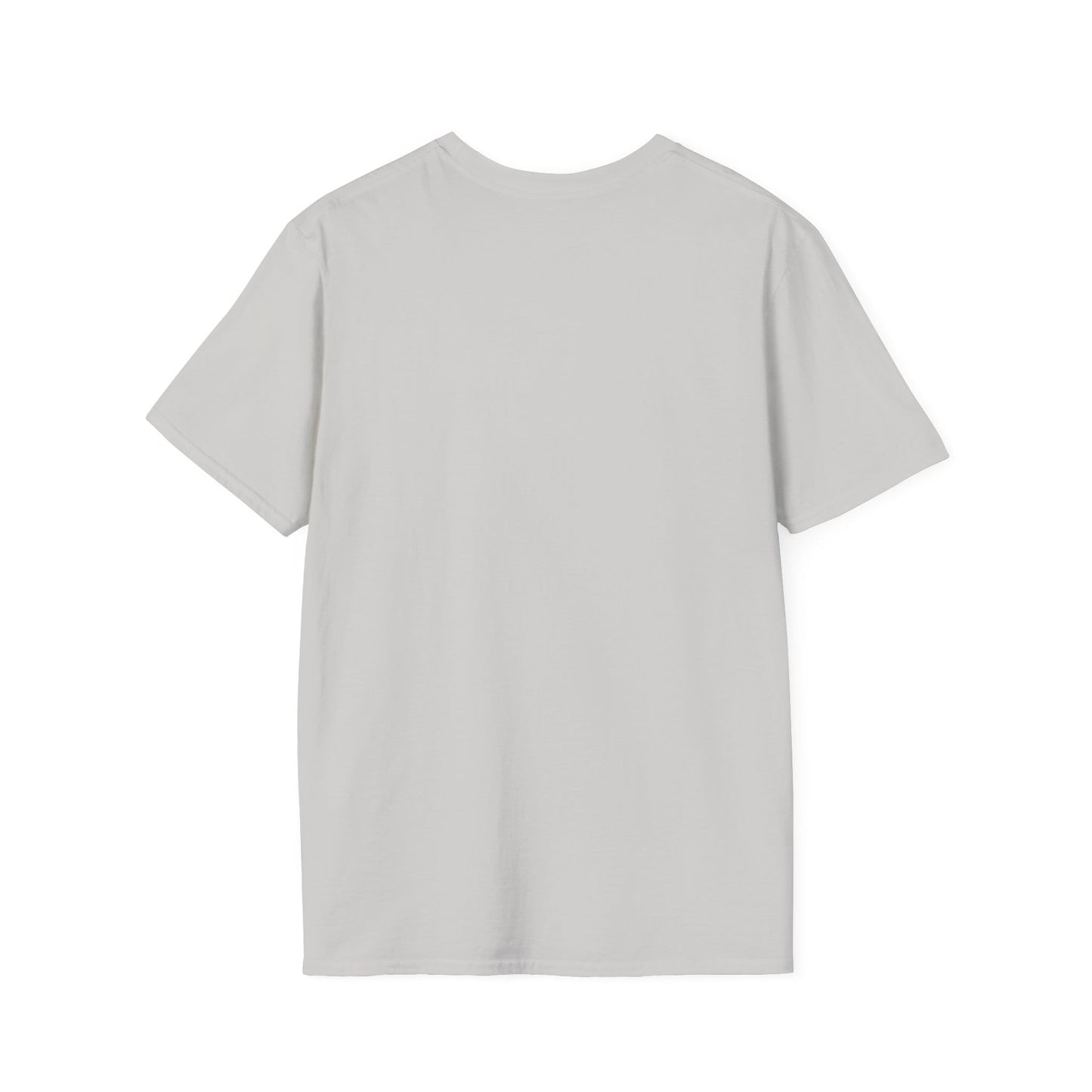 PEER PRESSURE T-Shirt