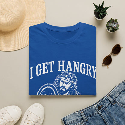 HANGRY T-Shirt