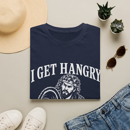 HANGRY T-Shirt