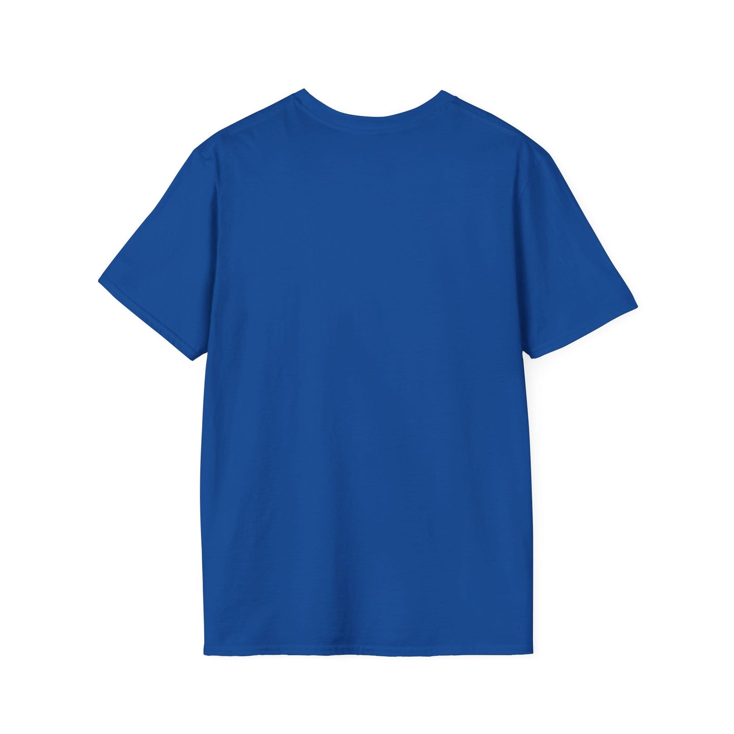ARGUMENT WINNER T-Shirt