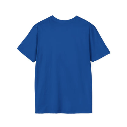 ARGUMENT WINNER T-Shirt