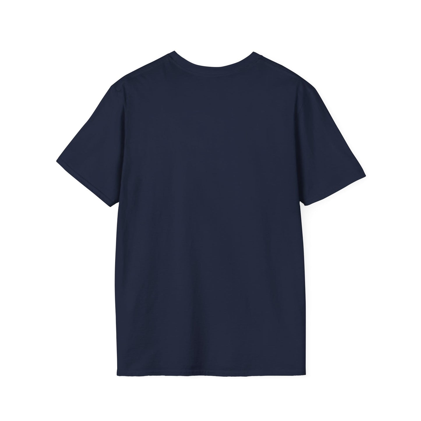 HANGRY T-Shirt