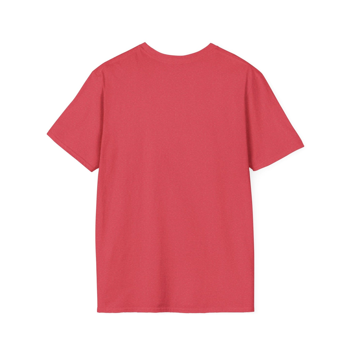 HANGRY T-Shirt