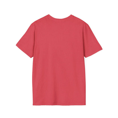 HANGRY T-Shirt
