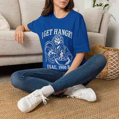 HANGRY T-Shirt