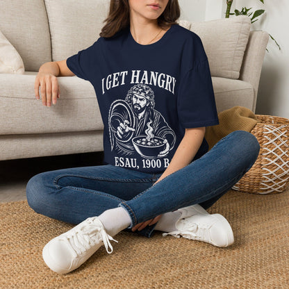 HANGRY T-Shirt