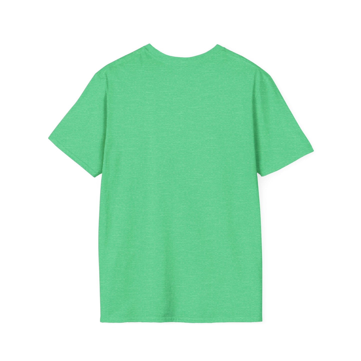 A BETTER PLAN T-Shirt