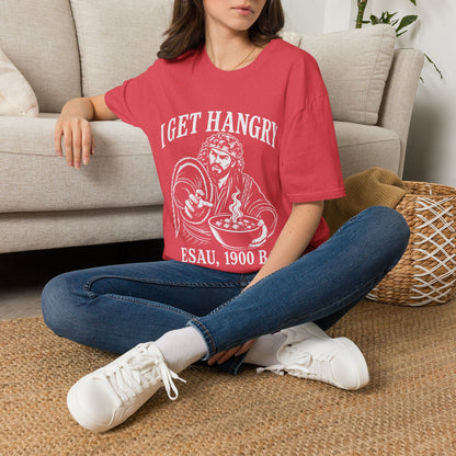 HANGRY T-Shirt