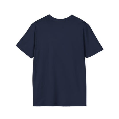 ARGUMENT WINNER T-Shirt